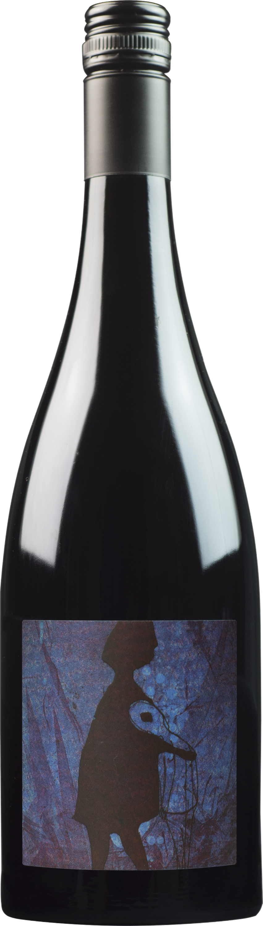 Mewstone Wines Pinot Noir 2021